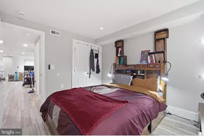 35 T Street NW, Washington, DC 20001 - Photo 42
