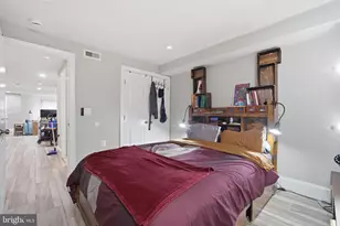 35 T St NW, Washington, DC 20001 - Photo 42