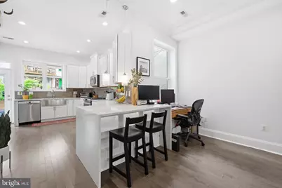 35 T Street NW, Washington, DC 20001 - Photo 10