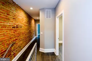 35 T St NW, Washington, DC 20001 - Photo 54