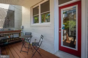 35 T St NW, Washington, DC 20001 - Photo 12