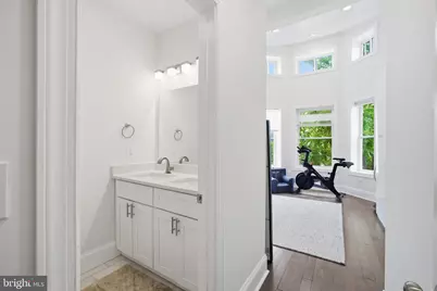 35 T Street NW, Washington, DC 20001 - Photo 20
