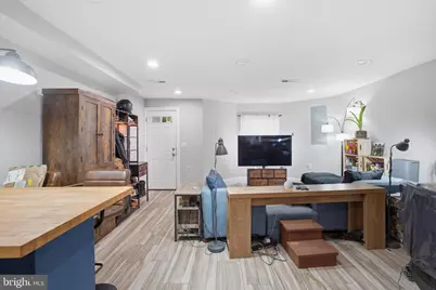 35 T Street NW, Washington, DC 20001 - Photo 36