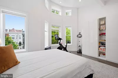 35 T Street NW, Washington, DC 20001 - Photo 26