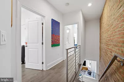 35 T Street NW, Washington, DC 20001 - Photo 18