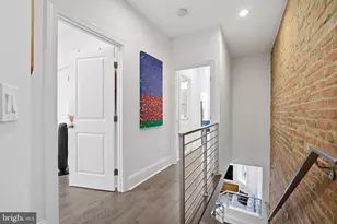 35 T St NW, Washington, DC 20001 - Photo 18