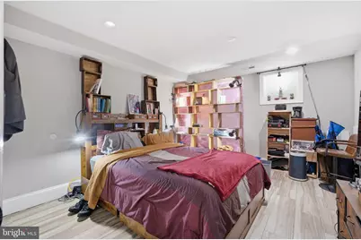35 T Street NW, Washington, DC 20001 - Photo 40