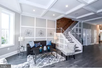 35 T Street NW, Washington, DC 20001 - Photo 50