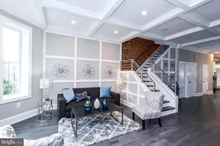 35 T St NW, Washington, DC 20001 - Photo 50