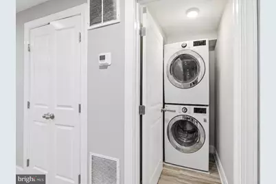 35 T Street NW, Washington, DC 20001 - Photo 38