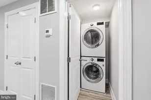 35 T St NW, Washington, DC 20001 - Photo 38
