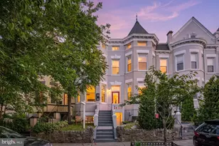 35 T St NW, Washington, DC 20001 - Photo 2