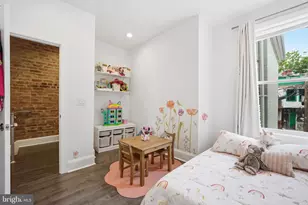 35 T St NW, Washington, DC 20001 - Photo 28