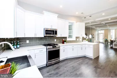 35 T Street NW, Washington, DC 20001 - Photo 52