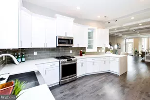 35 T St NW, Washington, DC 20001 - Photo 52