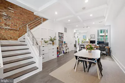 35 T Street NW, Washington, DC 20001 - Photo 8