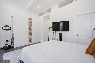 35 T Street NW, Washington, DC 20001 - Photo 24