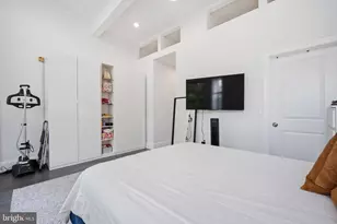 35 T St NW, Washington, DC 20001 - Photo 24