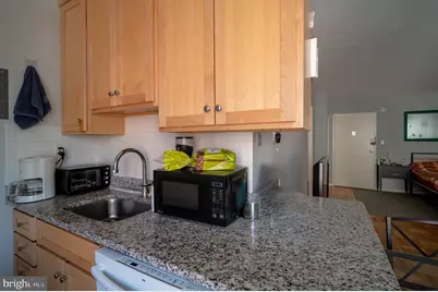 940 25th Street NW #405-S, Washington, DC 20037 - Photo 10
