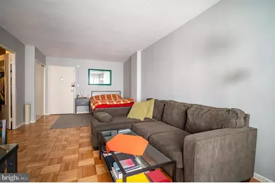 940 25th Street NW #405-S, Washington, DC 20037 - Photo 6