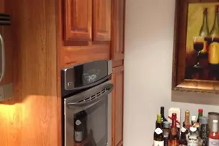 1425 4th St SW, Washington, DC 20024 - Photo 14