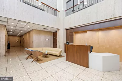 1425 4th Street SW #M8, Washington, DC 20024 - Photo 6
