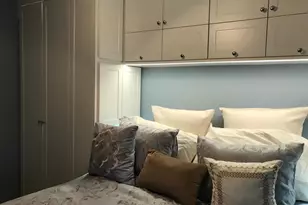 1425 4th St SW, Washington, DC 20024 - Photo 10