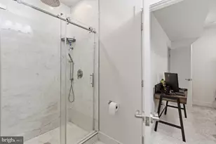 4613 Minnesota Ave NE, Washington, DC 20019 - Photo 14