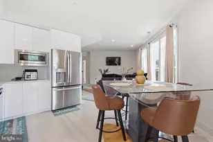 4613 Minnesota Ave NE, Washington, DC 20019 - Photo 4