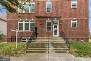 4613 Minnesota Ave NE, Washington, DC 20019 - Photo 20