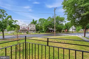 4613 Minnesota Ave NE, Washington, DC 20019 - Photo 16