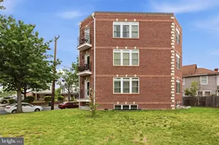 4613 Minnesota Ave NE, Washington, DC 20019 - Photo 22