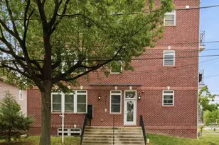4613 Minnesota Ave NE, Washington, DC 20019 - Photo 1