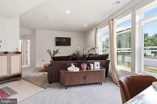 4613 Minnesota Ave NE, Washington, DC 20019 - Photo 8