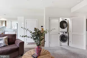 4613 Minnesota Ave NE, Washington, DC 20019 - Photo 10