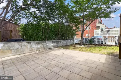 4627 12th Street NE, Washington, DC 20017 - Photo 56