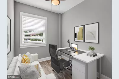 4627 12th Street NE, Washington, DC 20017 - Photo 32