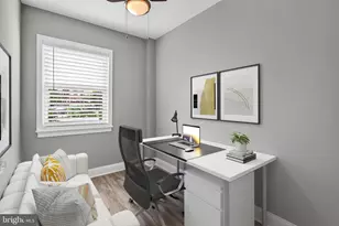 4627 12th St NE, Washington, DC 20017 - Photo 32