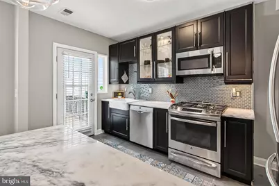 4627 12th Street NE, Washington, DC 20017 - Photo 24