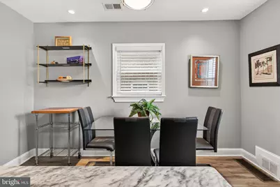 4627 12th Street NE, Washington, DC 20017 - Photo 20