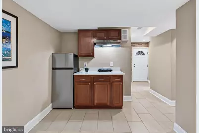 4627 12th Street NE, Washington, DC 20017 - Photo 42