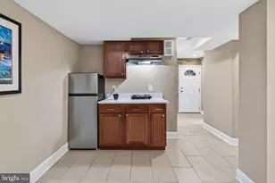 4627 12th St NE, Washington, DC 20017 - Photo 42