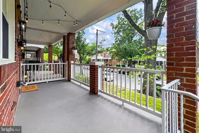 4627 12th Street NE, Washington, DC 20017 - Photo 12