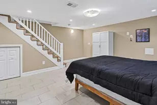 4627 12th St NE, Washington, DC 20017 - Photo 44