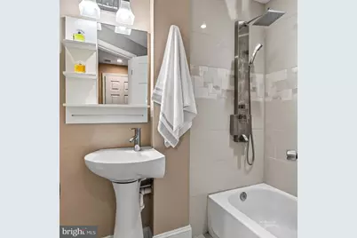 4627 12th Street NE, Washington, DC 20017 - Photo 46