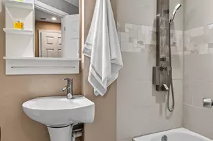 4627 12th St NE, Washington, DC 20017 - Photo 46