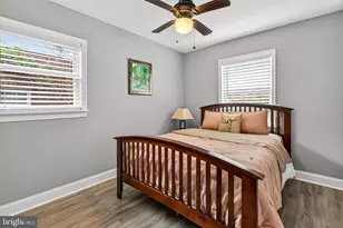 4627 12th St NE, Washington, DC 20017 - Photo 28