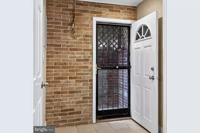 4627 12th Street NE, Washington, DC 20017 - Photo 50