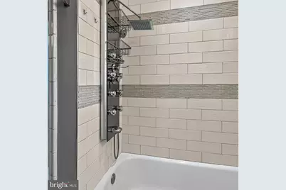 4627 12th Street NE, Washington, DC 20017 - Photo 38