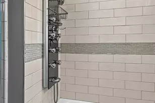 4627 12th St NE, Washington, DC 20017 - Photo 38